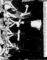 ilives:268226-00124-p_121.jpg