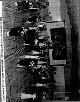 ilives:268226-00125-p_122.jpg