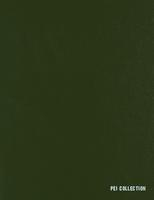 ilives:268453-f_1.jpg