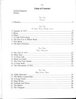 ilives:268453-f_10.jpg