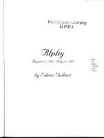ilives:268453-f_7.jpg