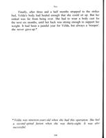 ilives:268453-p_105.jpg