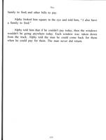 ilives:268453-p_116.jpg