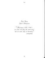 ilives:268453-p_21.jpg