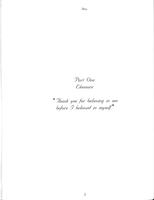 ilives:268453-p_3.jpg