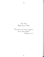 ilives:268453-p_35.jpg