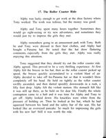 ilives:268453-p_37.jpg