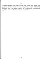 ilives:268453-p_40.jpg
