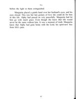 ilives:268453-p_43.jpg