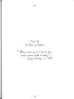 ilives:268453-p_44.jpg