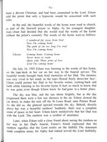 ilives:268453-p_46.jpg