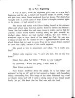 ilives:268453-p_49.jpg