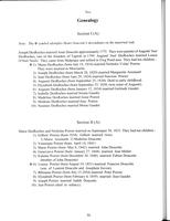 ilives:268453-p_51.jpg