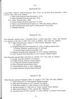 ilives:268453-p_52.jpg