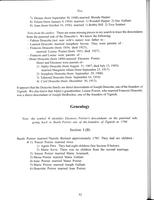 ilives:268453-p_53.jpg