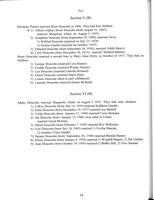 ilives:268453-p_55.jpg