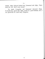 ilives:268453-p_57.jpg