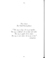 ilives:268453-p_63.jpg