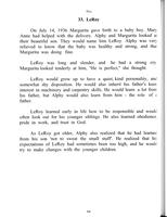 ilives:268453-p_65.jpg
