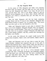 ilives:268453-p_69.jpg