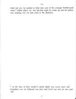 ilives:268453-p_7.jpg