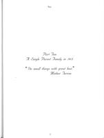 ilives:268453-p_8.jpg