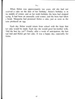 ilives:268453-p_88.jpg