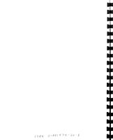 ilives:282471-f_4.jpg