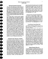 ilives:282471-p_10.jpg