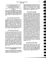 ilives:282471-p_31.jpg