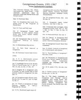 ilives:282471-p_51.jpg
