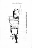ilives:285499-00006-p_5.jpg