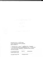 ilives:286014-f_8.jpg