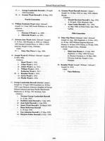 ilives:286014-p_101.jpg