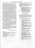 ilives:286014-p_108.jpg