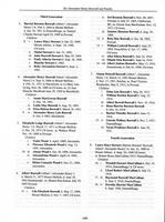 ilives:286014-p_109.jpg