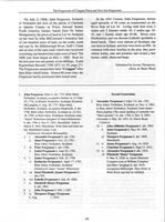 ilives:286014-p_11.jpg