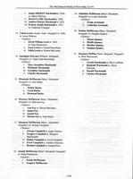 ilives:286014-p_119.jpg