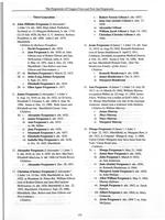 ilives:286014-p_14.jpg