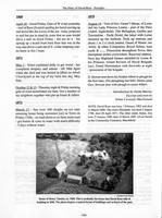 ilives:286014-p_147.jpg