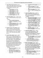 ilives:286014-p_15.jpg