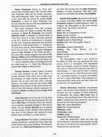 ilives:286014-p_153.jpg