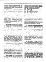 ilives:286014-p_155.jpg