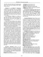 ilives:286014-p_156.jpg