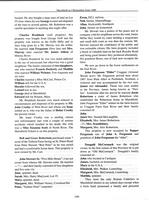 ilives:286014-p_157.jpg