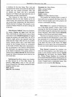 ilives:286014-p_158.jpg