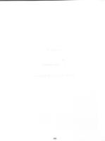 ilives:286014-p_163.jpg