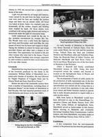 ilives:286014-p_174.jpg