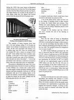 ilives:286014-p_176.jpg