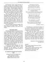 ilives:286014-p_186.jpg